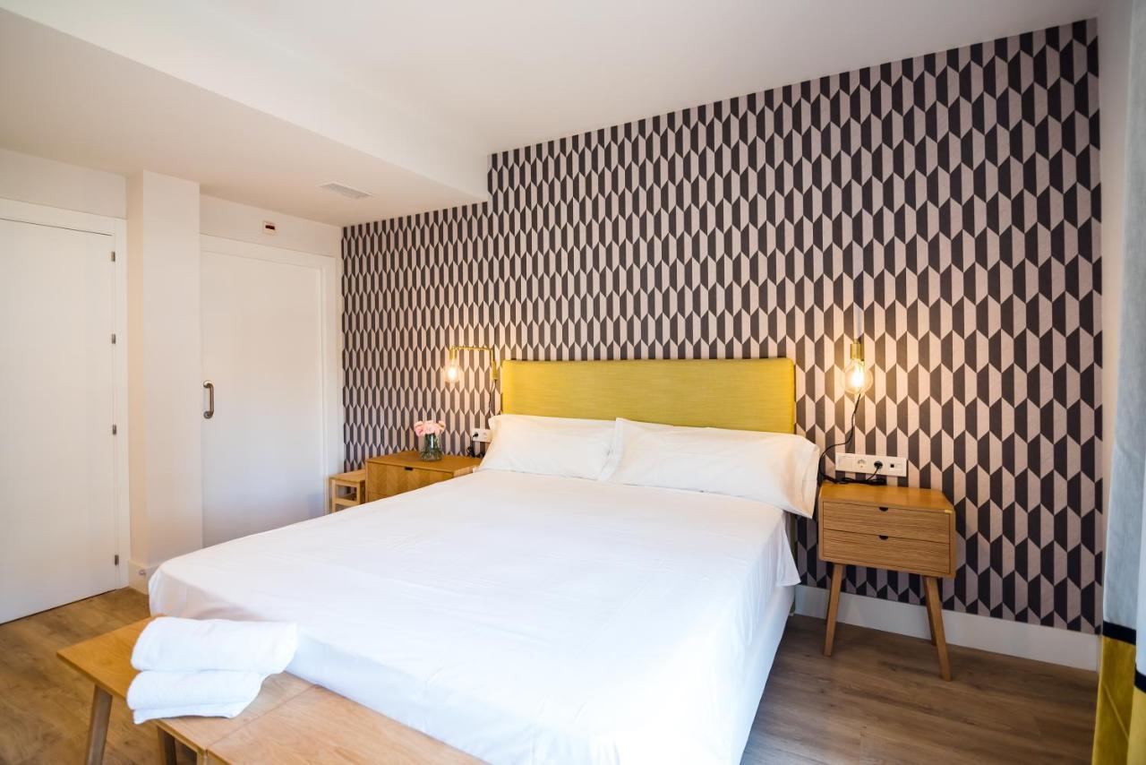 Treetriana Apartment Seville