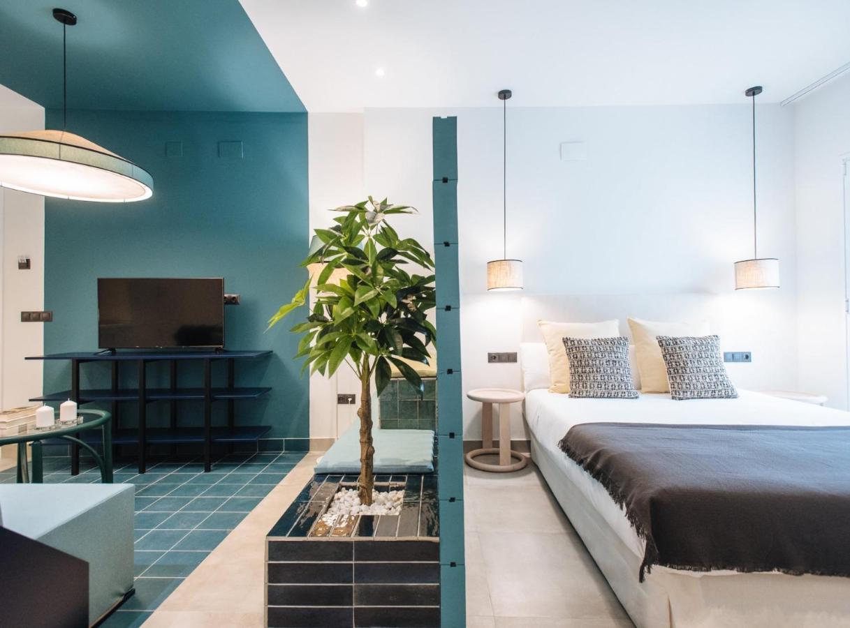 Triana Apartamento