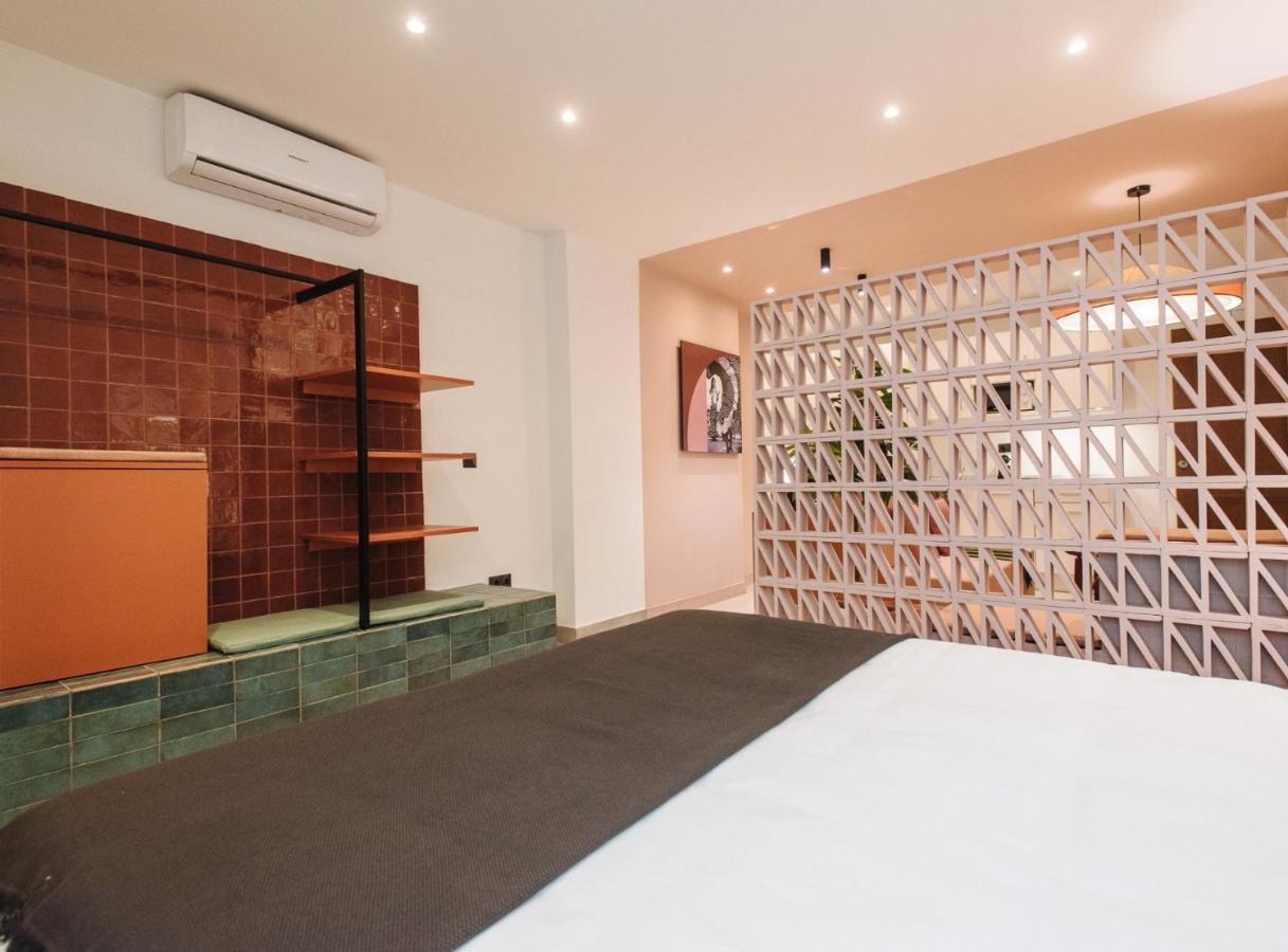 Triana Apartamento