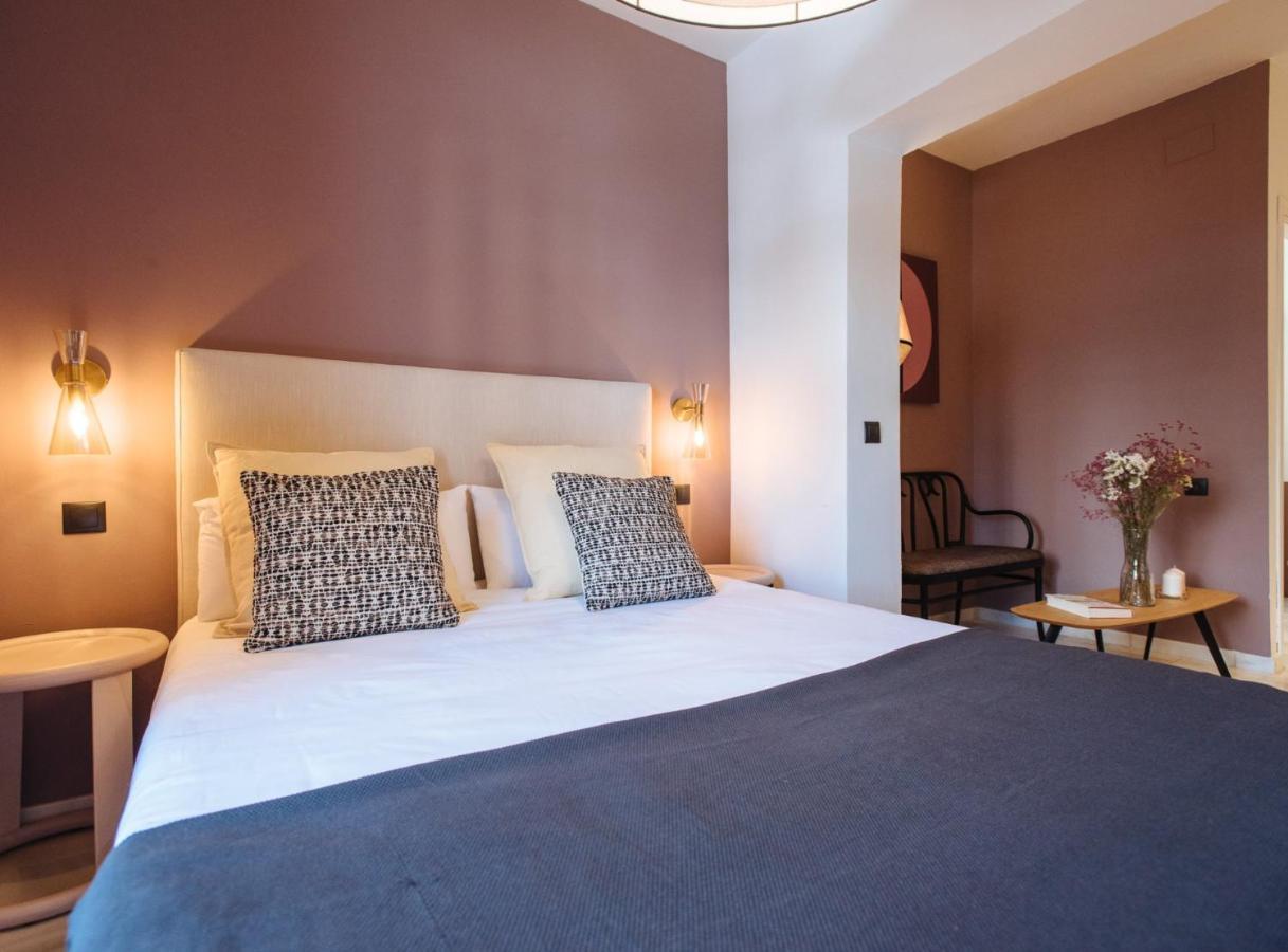 Triana Apartamento