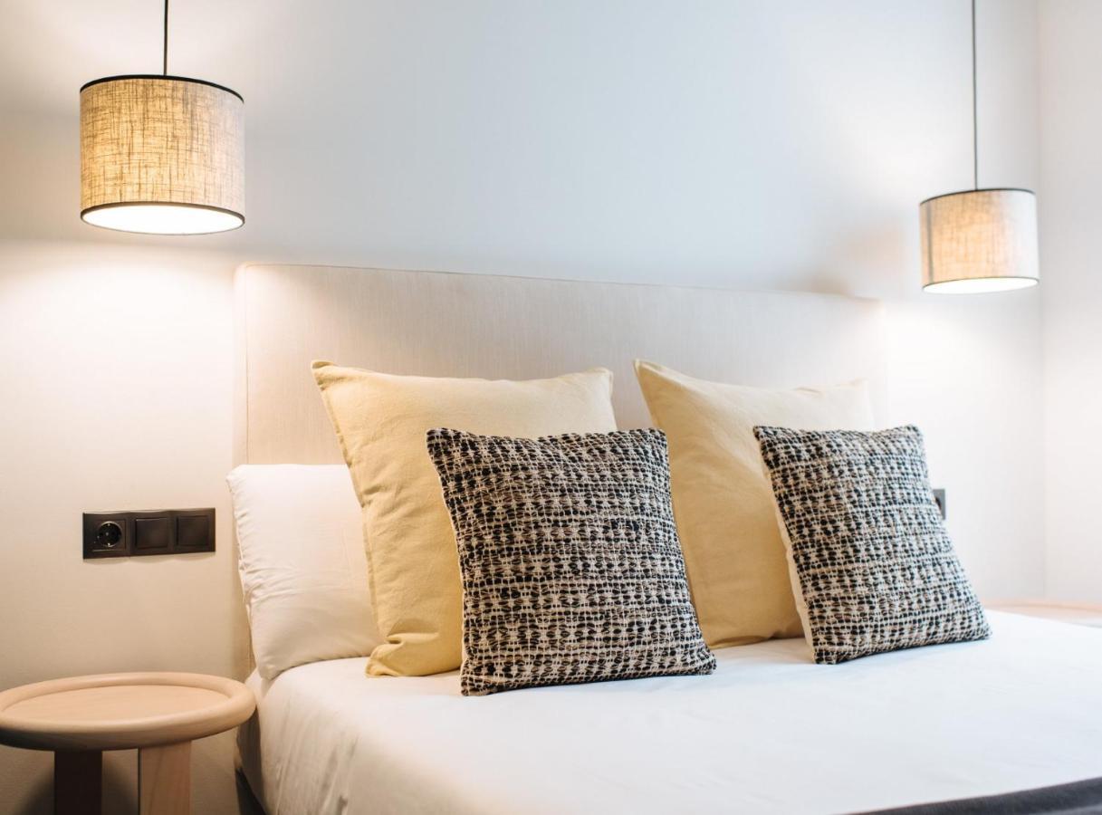 Triana Apartamento *