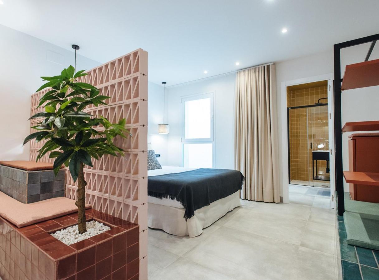 Apartamento Triana