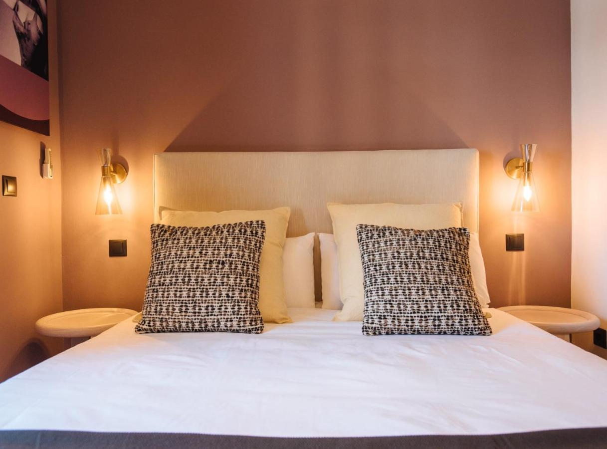 Triana Apartamento Sevilla
