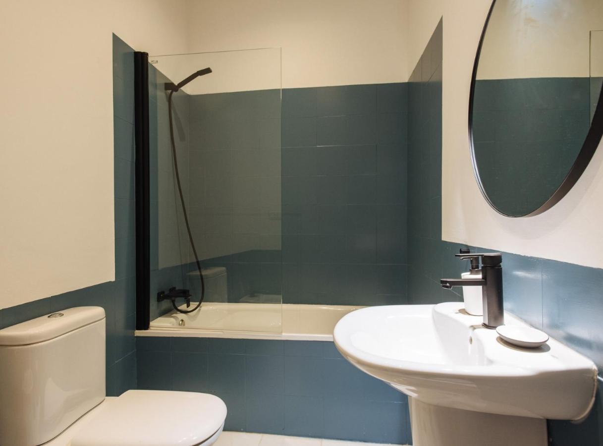 Apartamento Triana *