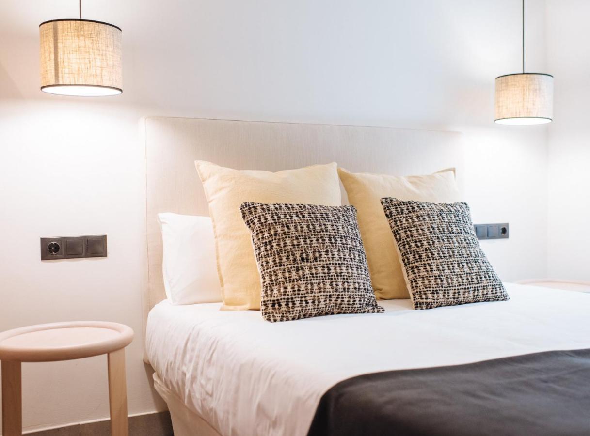 Apartamento Triana Sevilla