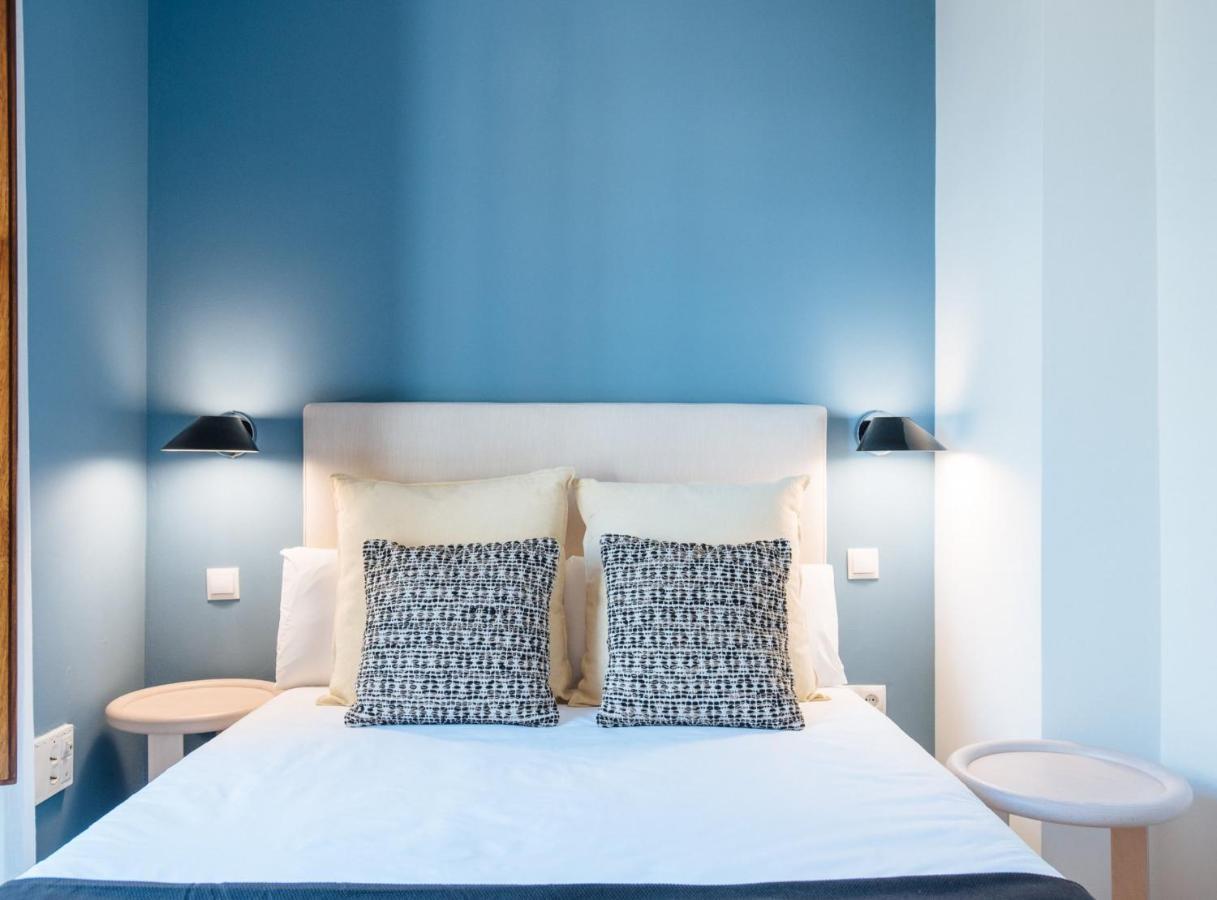 Apartamento Triana Sevilla