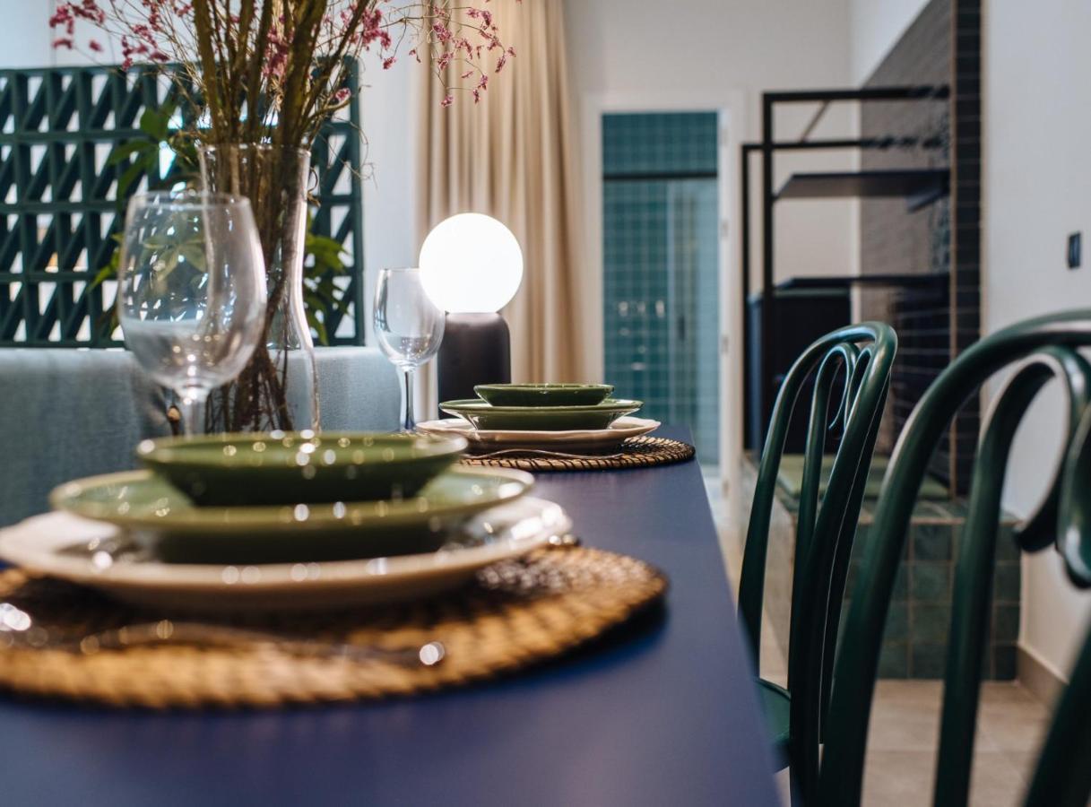 Triana Apartamento Sevilla