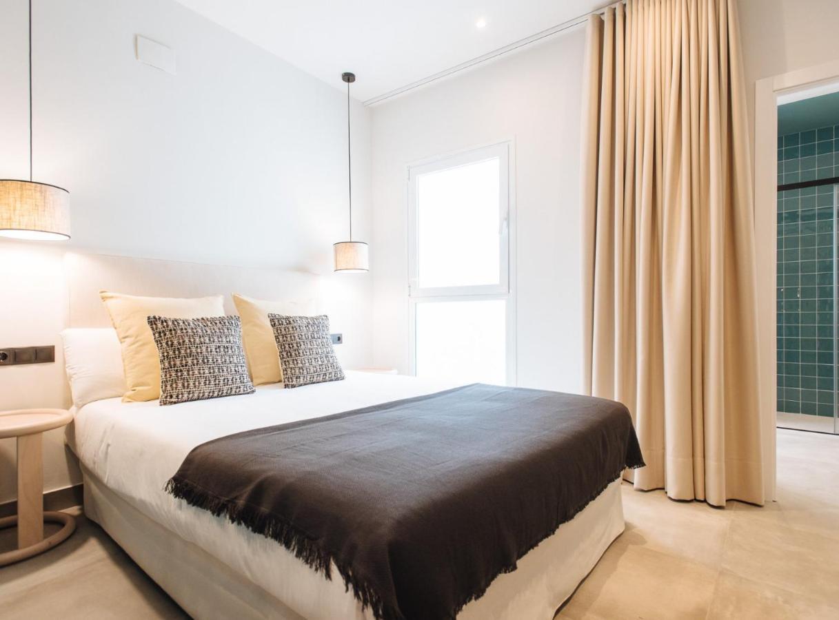 Apartamento Triana *