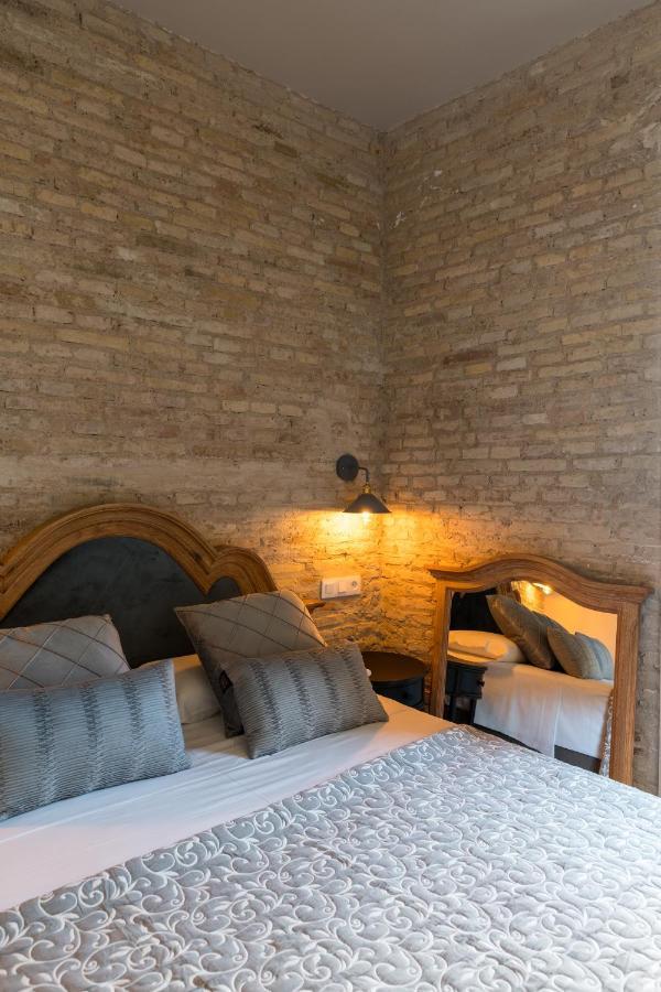 Apartamento Doña Elvira Cathedral