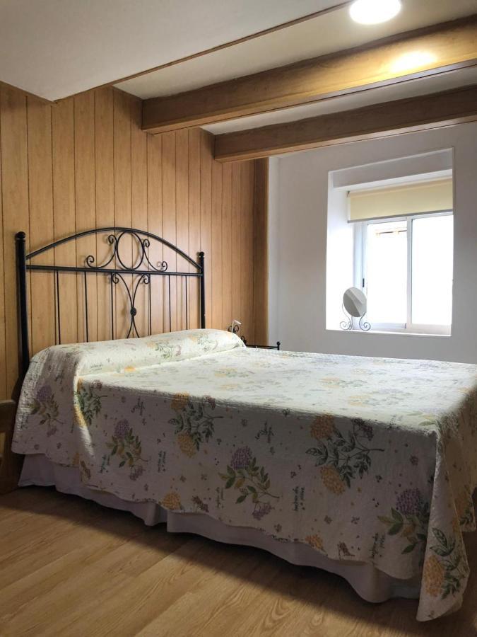 Apartamento Llama Sevilla