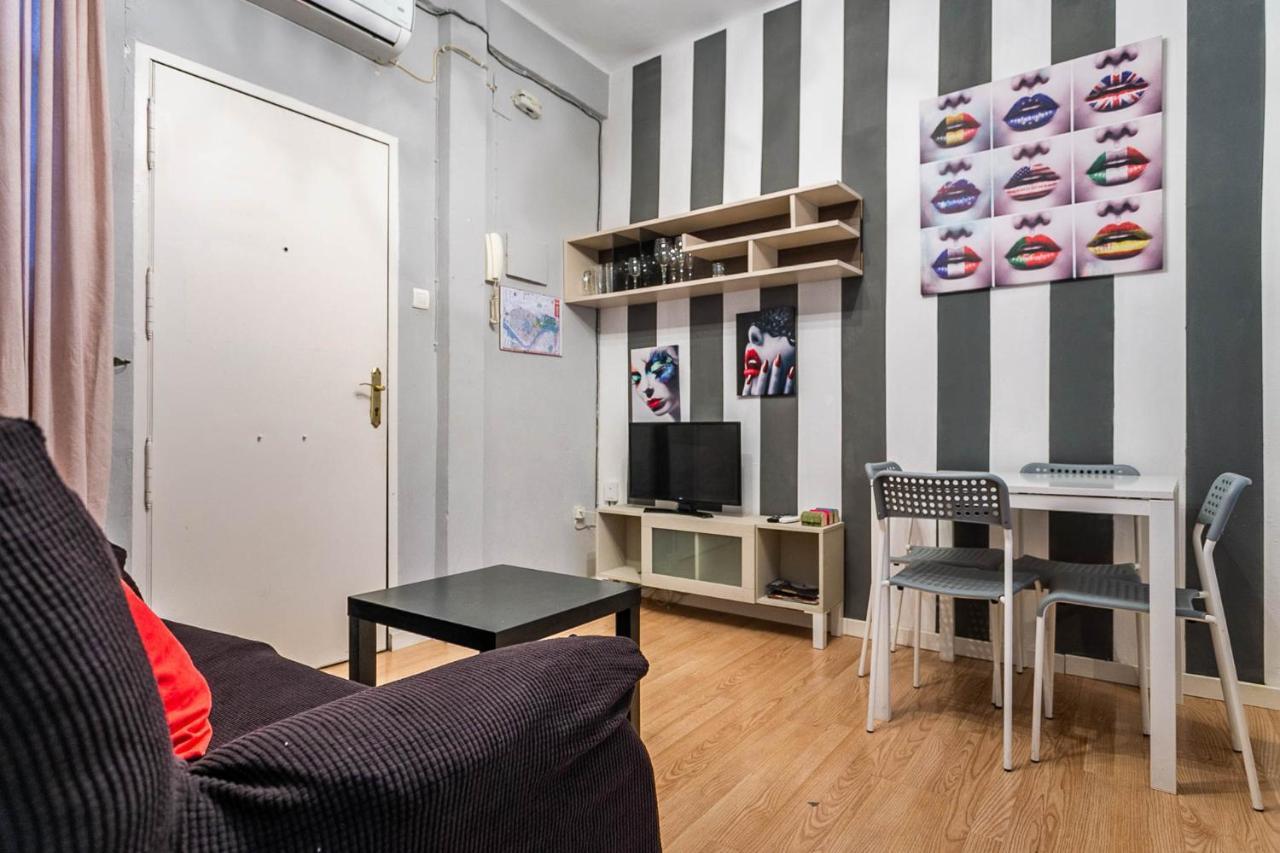 Apartamento No&do - Vacacional Apartamento *