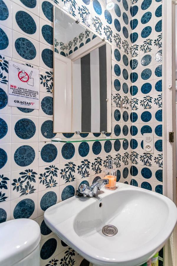 Apartamento No&do - Vacacional *