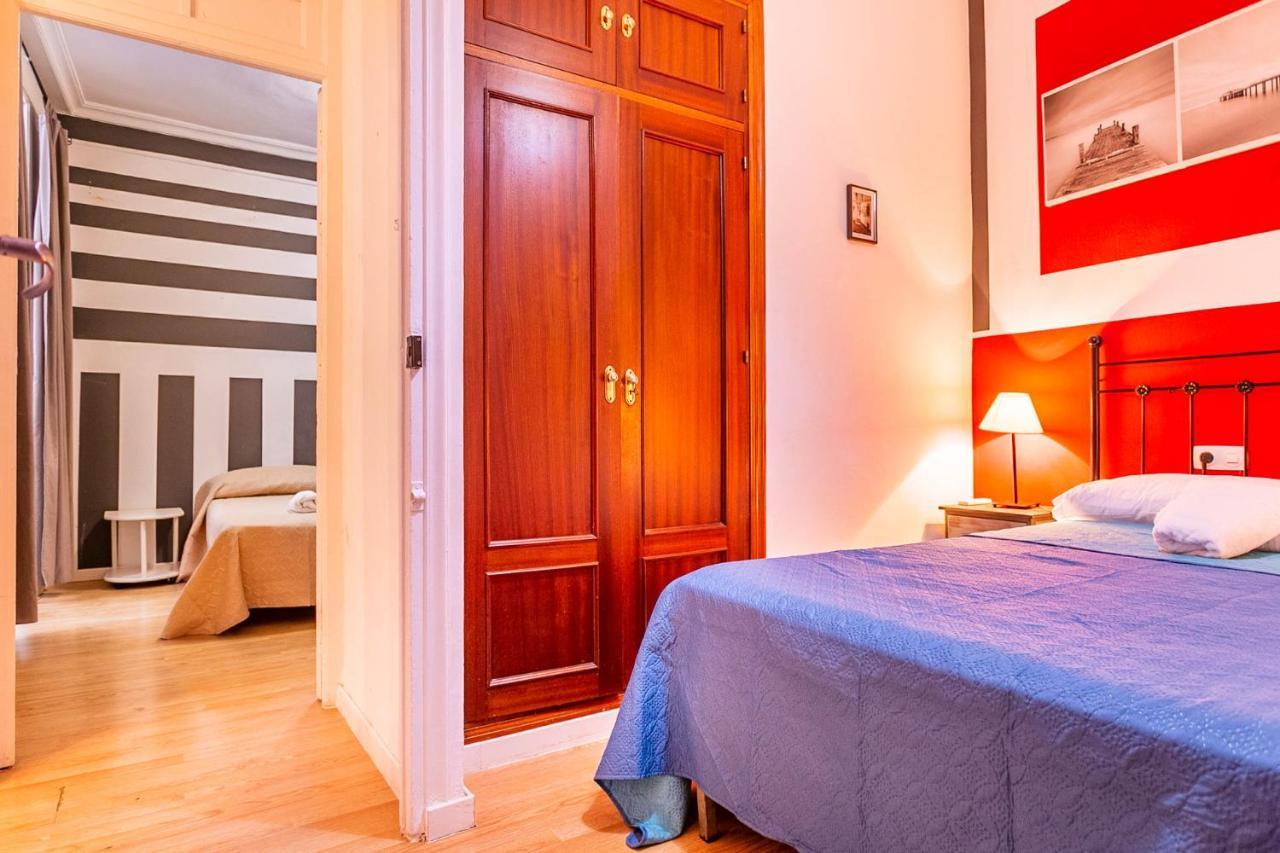Apartamento No&do - Vacacional *