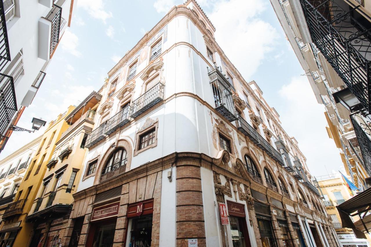Catedral Apartamento