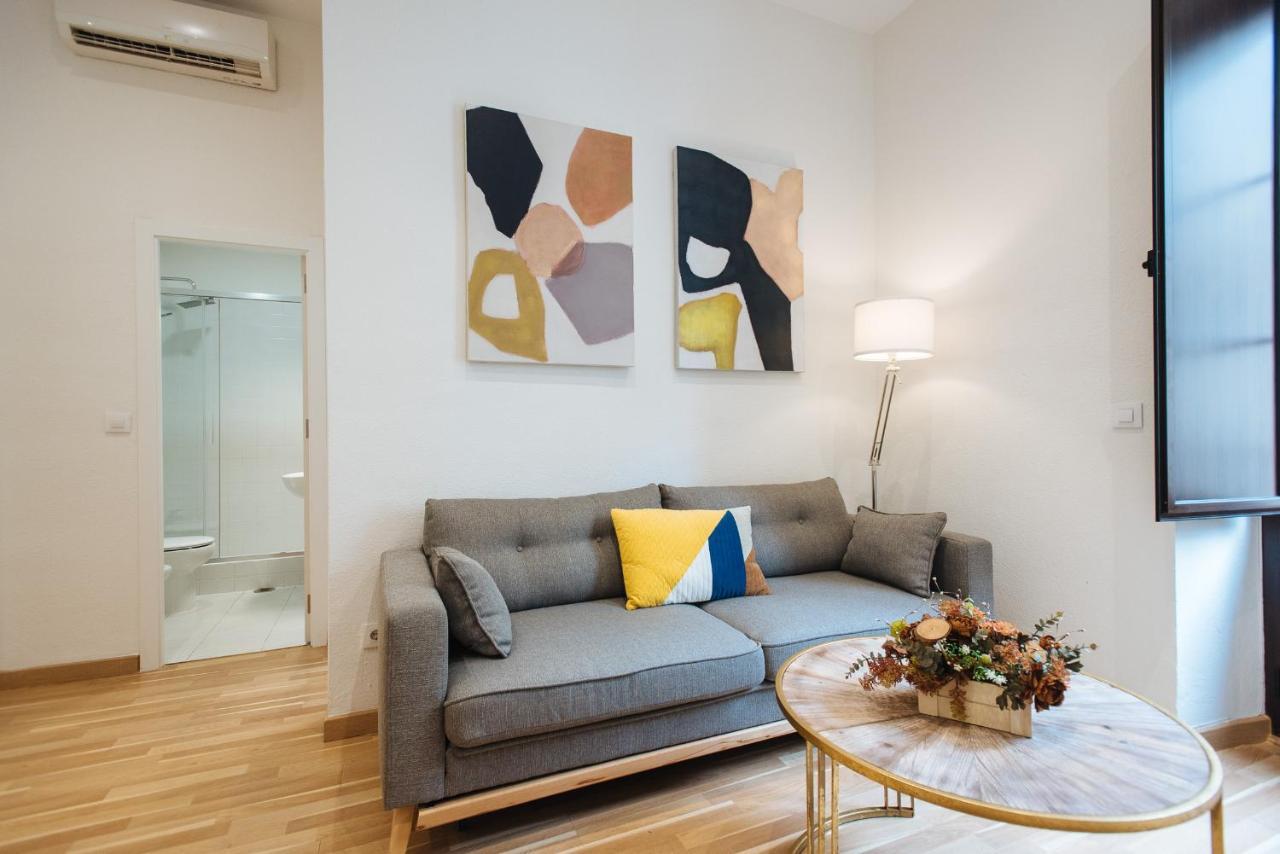 Catedral Apartamento *