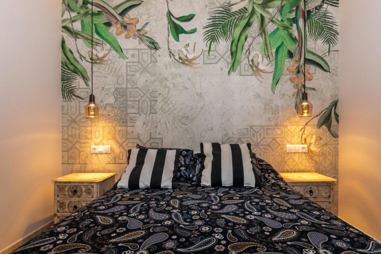 Apartamento Triana Pelay