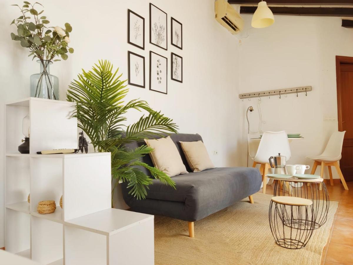 Apartment Stunning Attic With Private Terrace And Parking Optional *