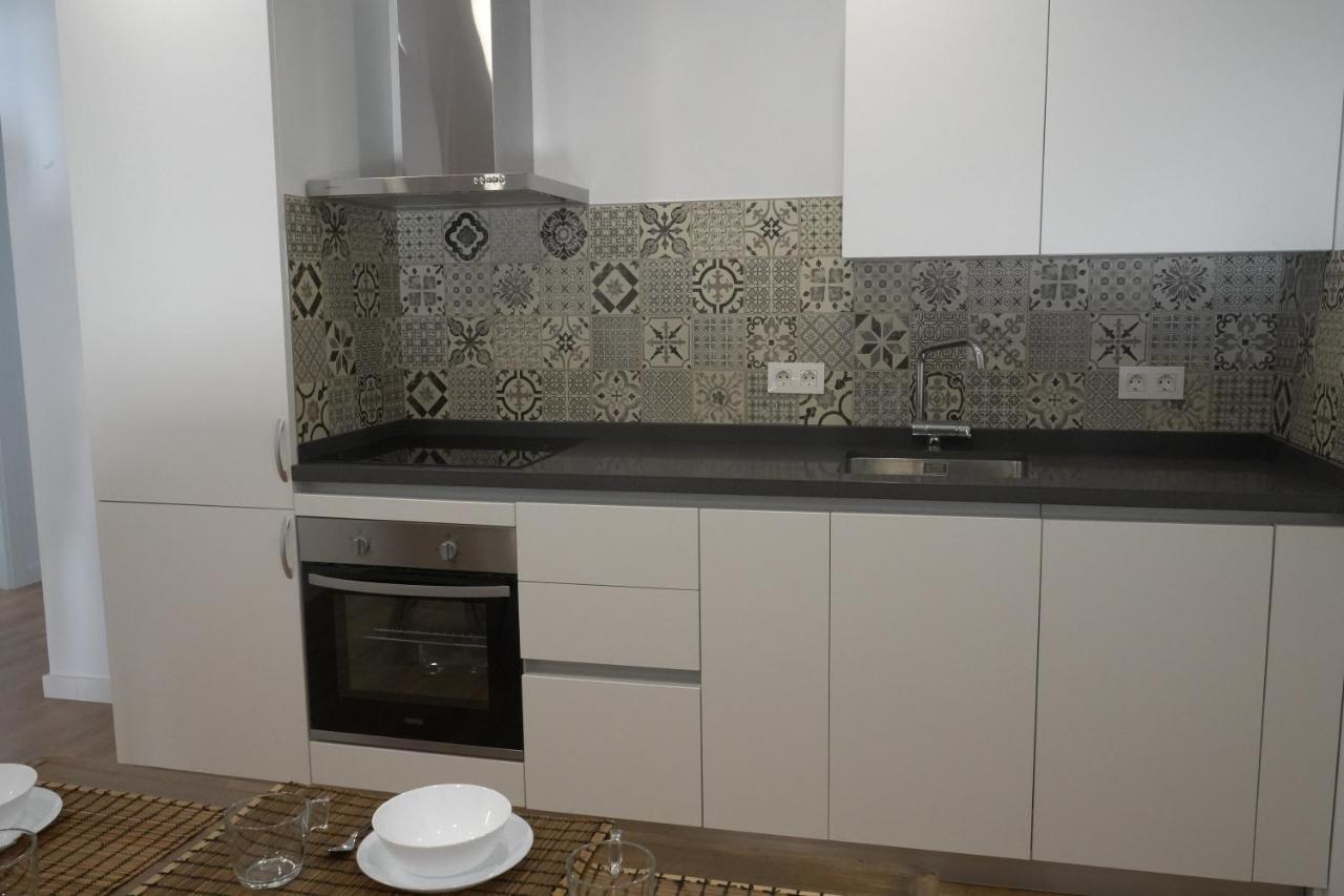 Almona De Triana - Kainga Homes Apartamento Sevilla