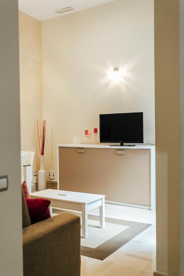 La Campana Apartamento *