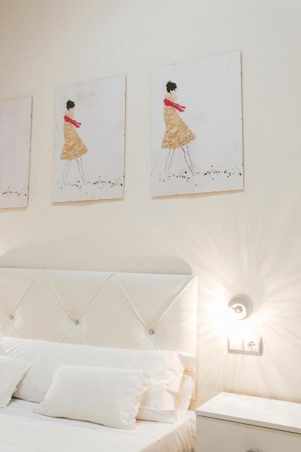 Apartamento La Campana