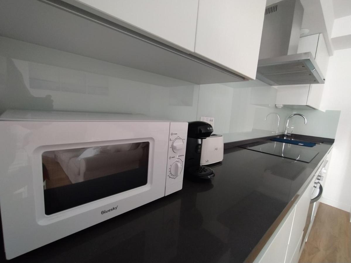 Almona De Triana - Kainga Homes Sevilla