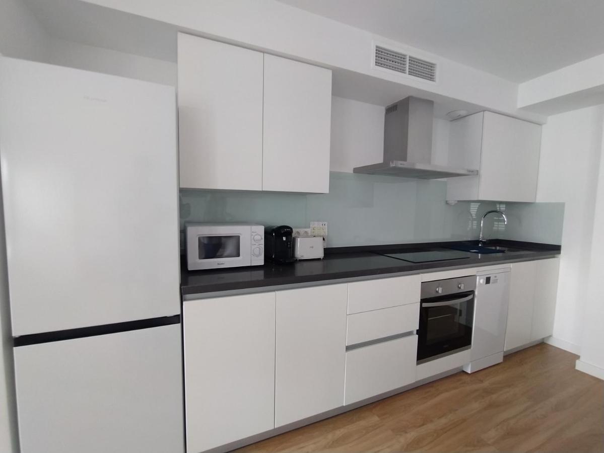 Apartamento Almona De Triana - Kainga Homes
