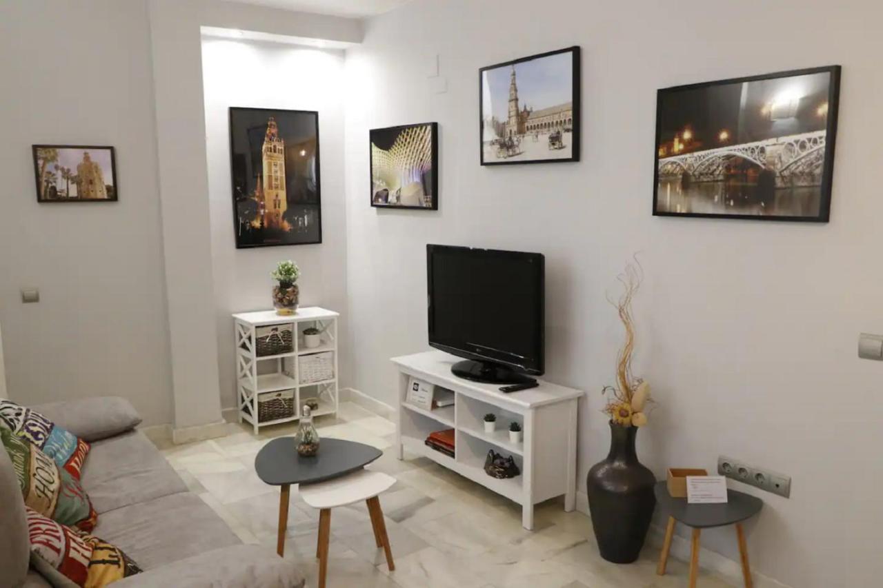 Cristo De Burgos - Kainga Homes Apartment