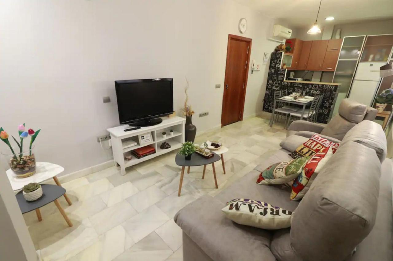 Apartment Cristo De Burgos - Kainga Homes *