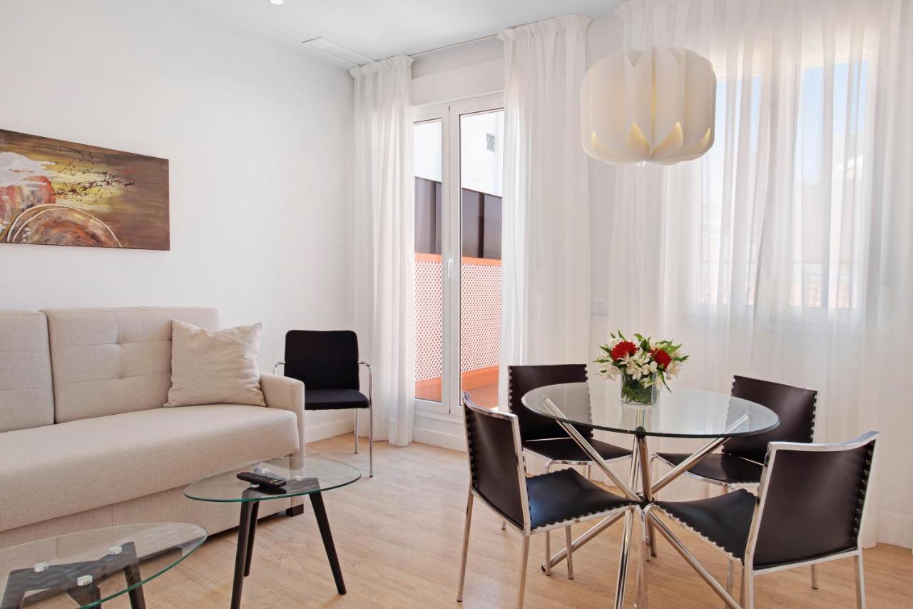 Apartamento Metrópolis