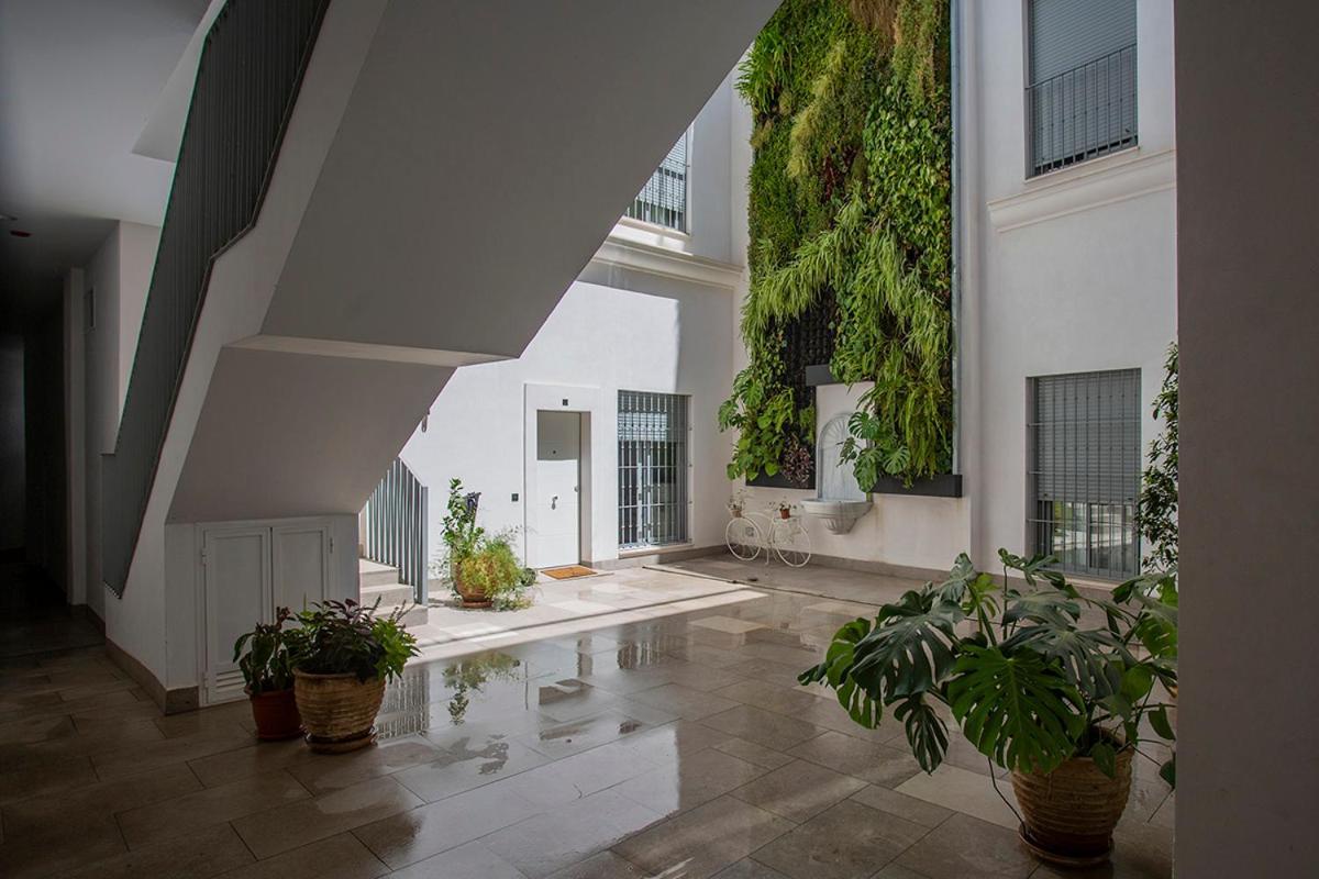 Apartment Private & Pool Goyeneta Urban *