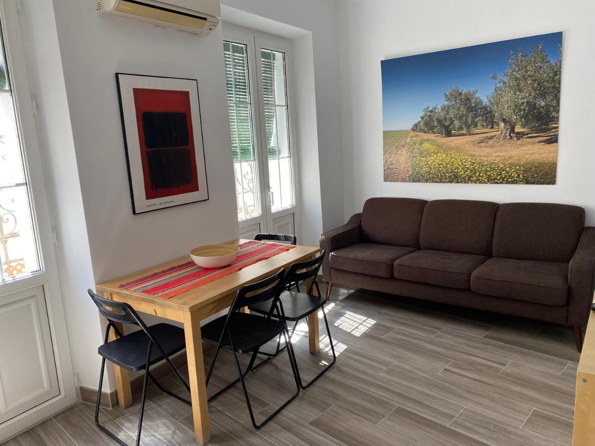 Apartment Imperial Center *