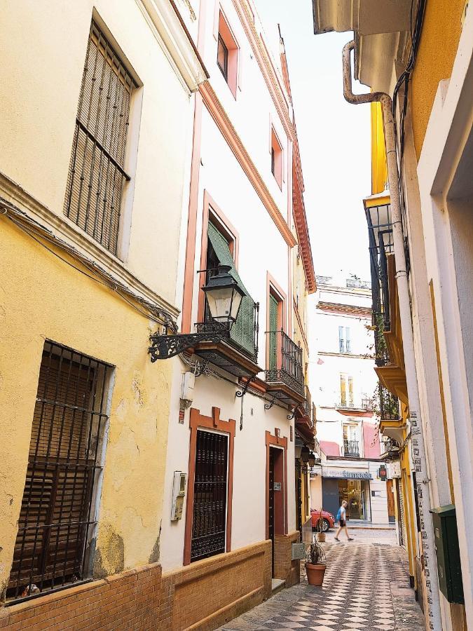 Increible Casa Independiente En Santa Cruz, Parking Opc *