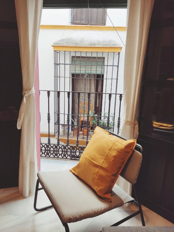 Increible Casa Independiente En Santa Cruz, Parking Opc *