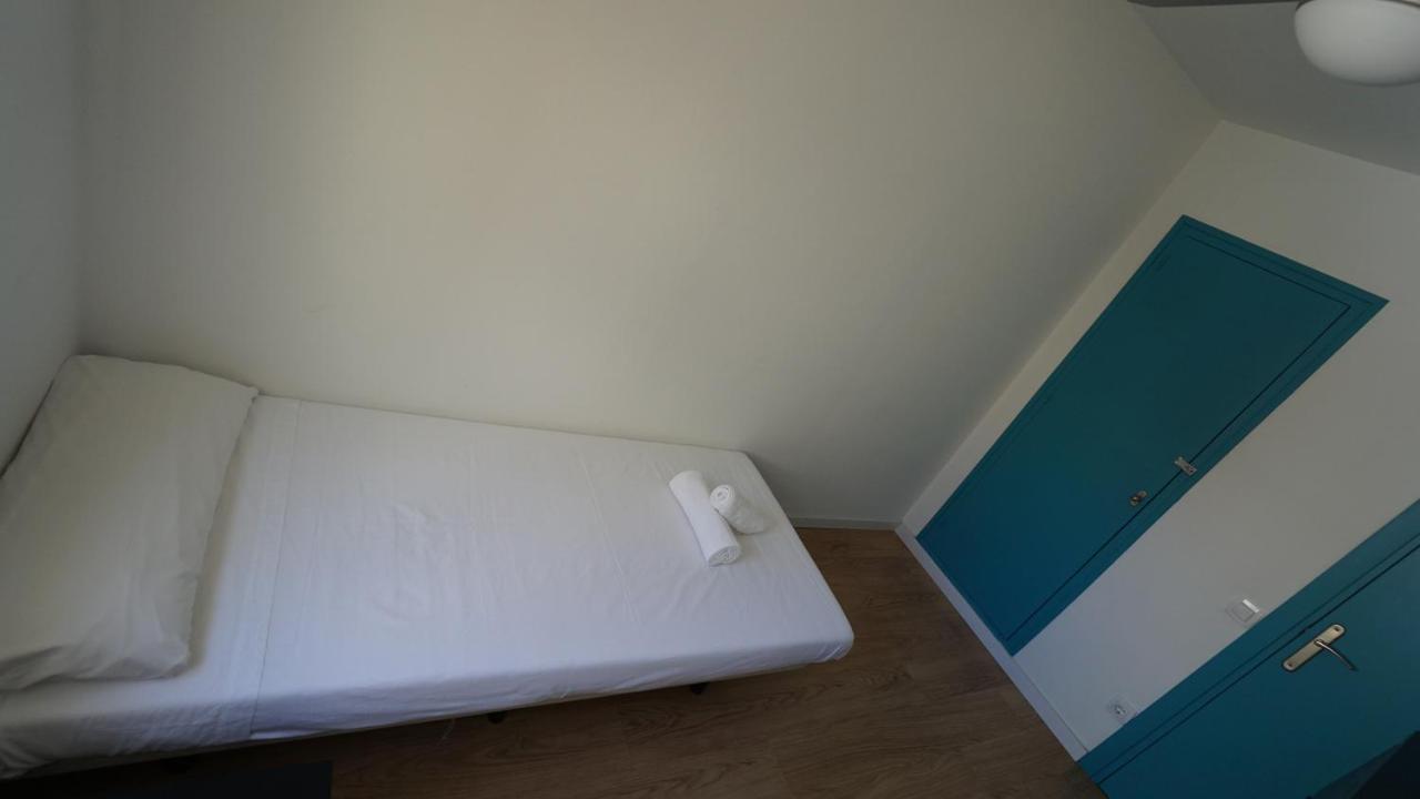 Apartamento RentalSevilla Cultura, Tapas y Diversión en la Alameda