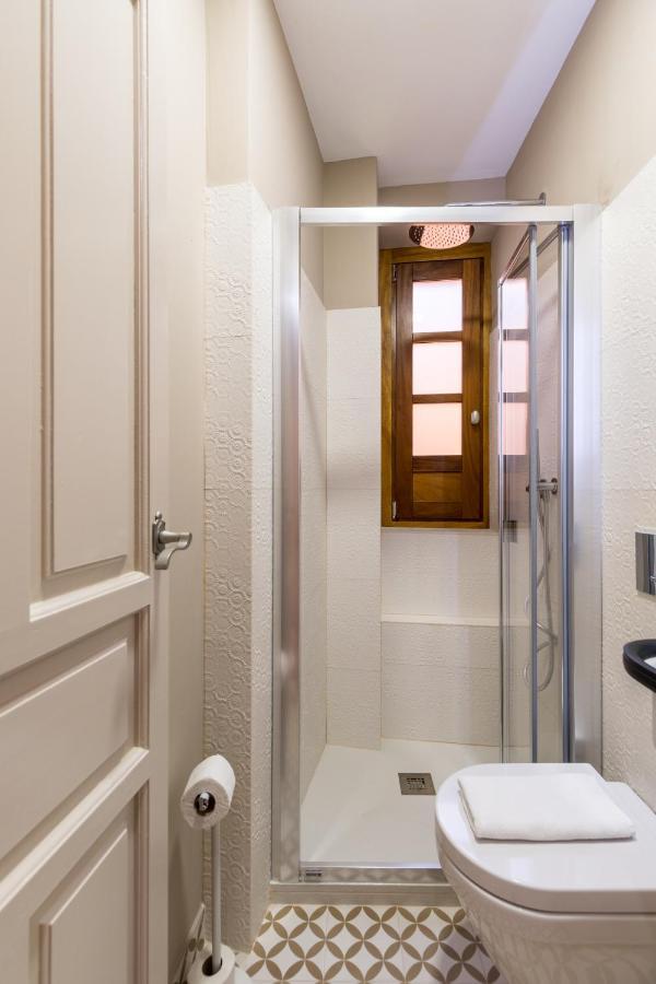 Apartamento Doña Elvira Cathedral Sevilla