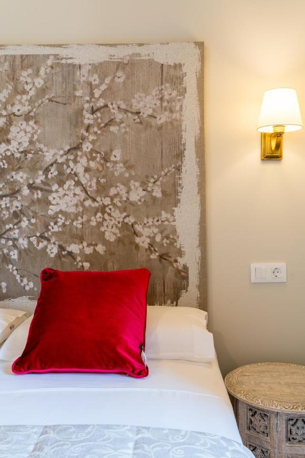 Apartamento Doña Elvira Cathedral *
