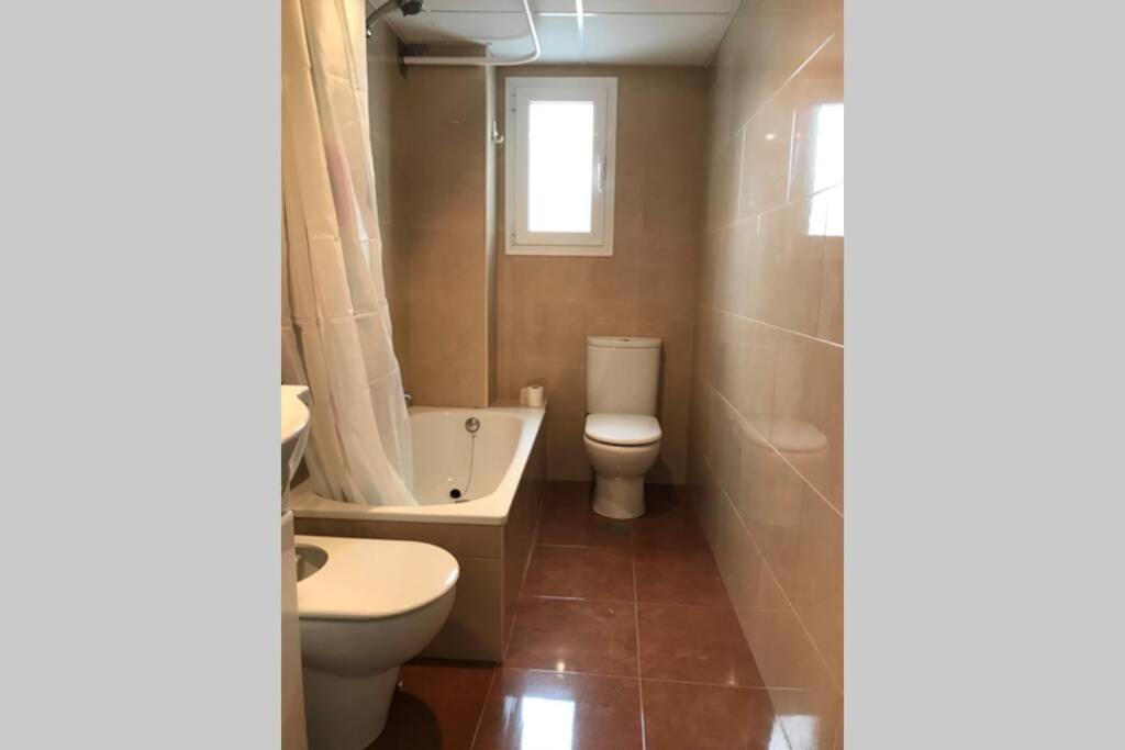 Ac Triana Arellano Sevilla