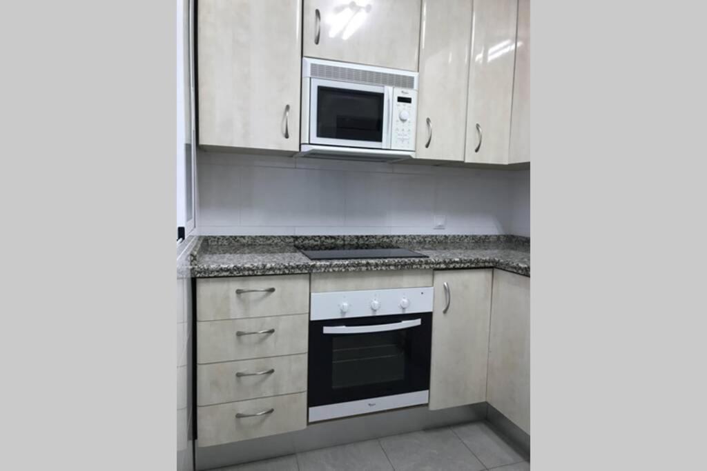 Ac Triana Arellano Sevilla