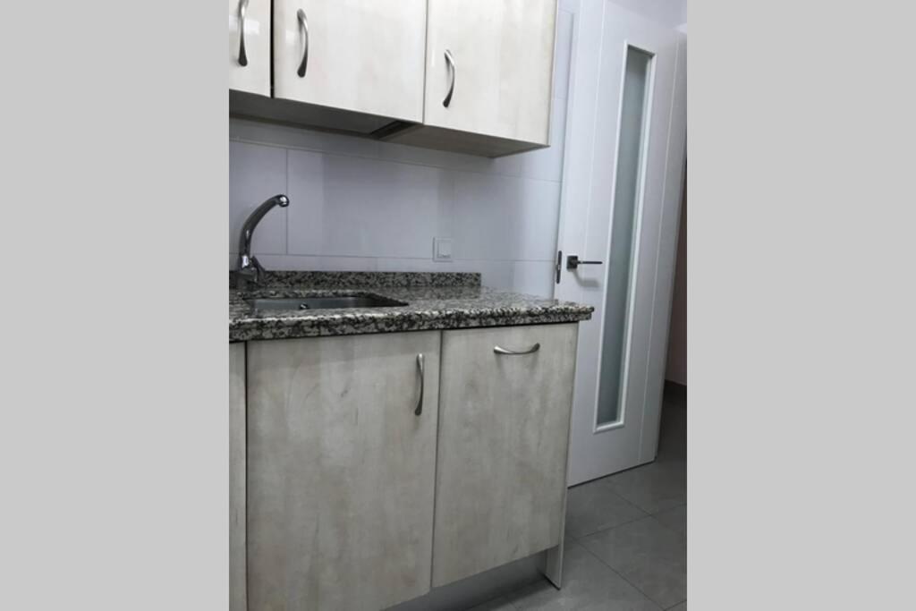 Ac Triana Arellano Sevilla