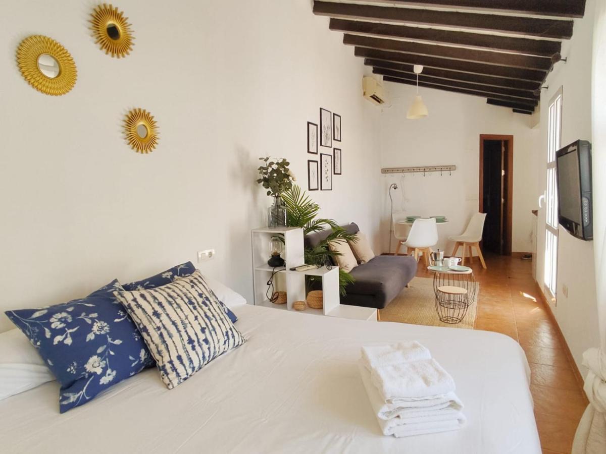 Stunning Attic With Private Terrace And Parking Optional Apartment *