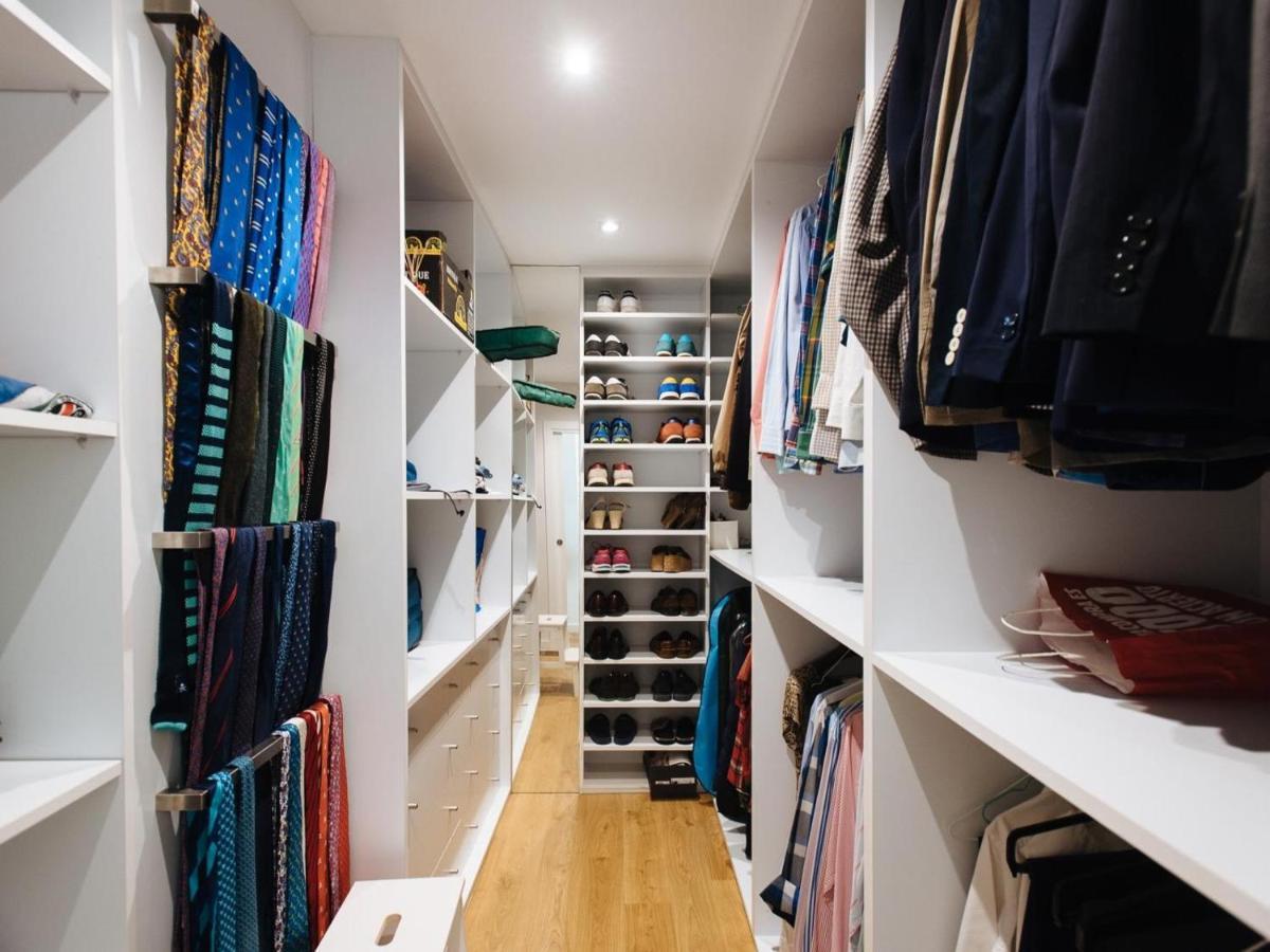 Pz Triana Amplio, Moderno Y Luminoso 2d 2b Apartamento
