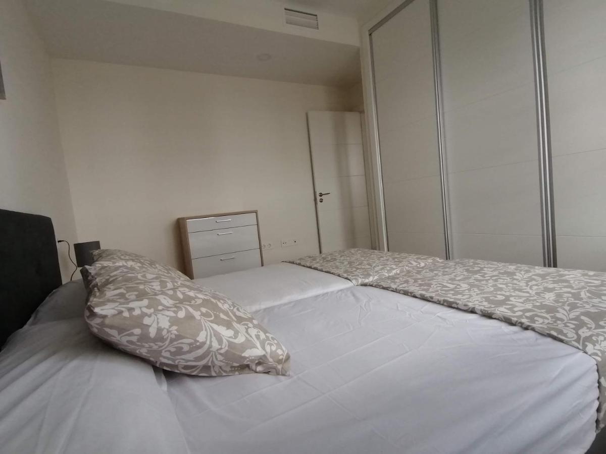 Apartamento Almona De Triana - Kainga Homes Sevilla