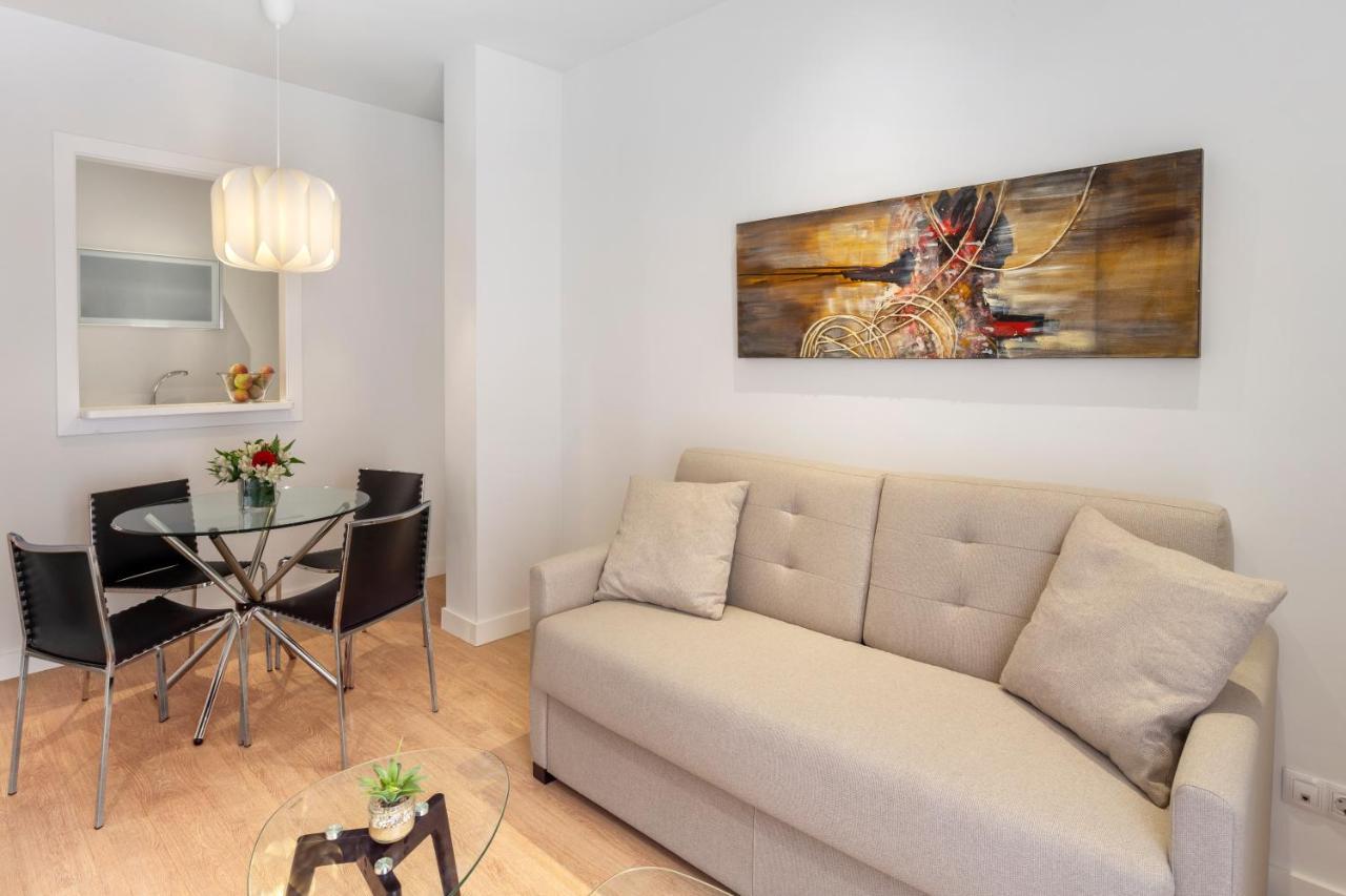 Apartamento Metrópolis