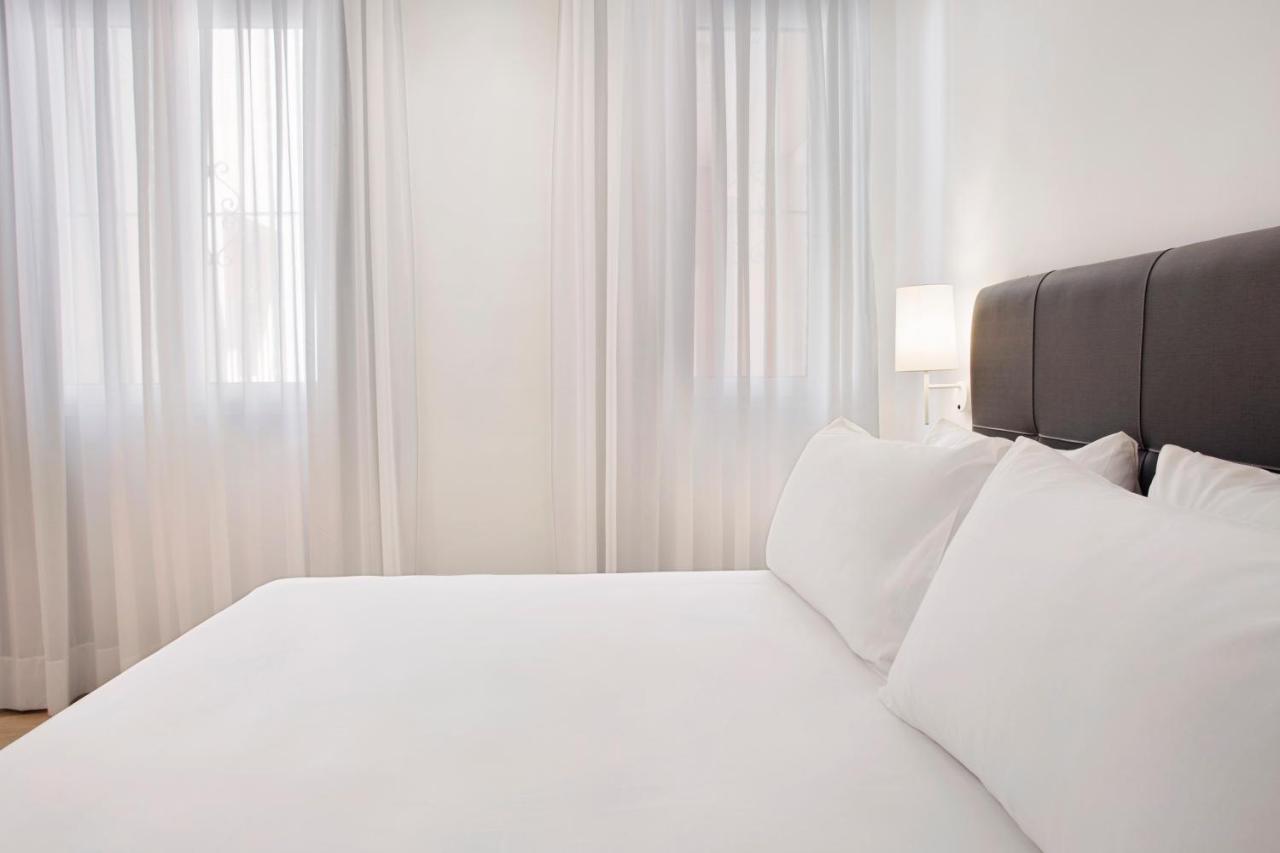 Apartamento Metrópolis