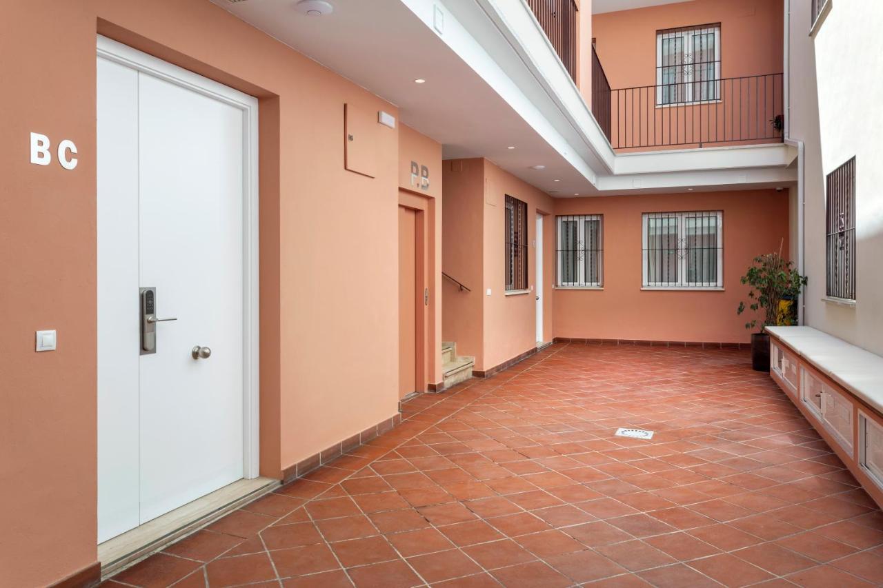 Apartamento Metrópolis *