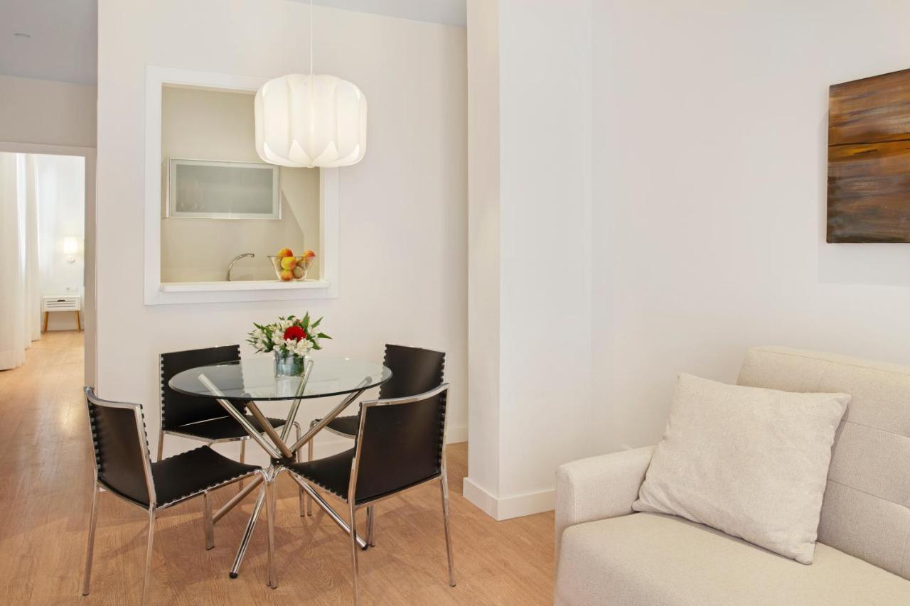 Apartamento Metrópolis *