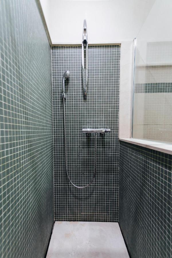 La Campana Apartamento Sevilla