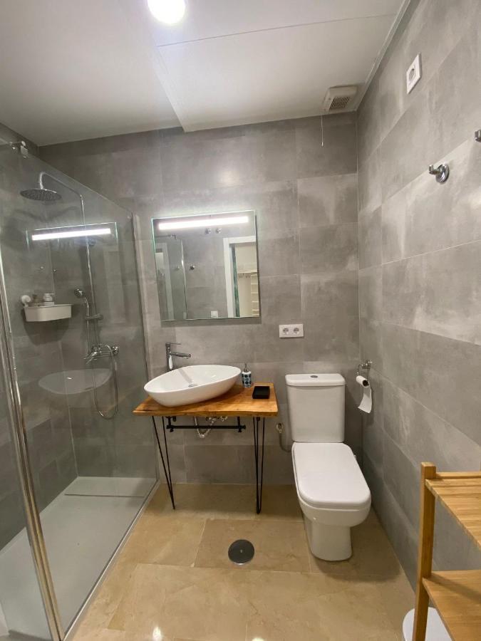 Apartment Triana Cathedral House *