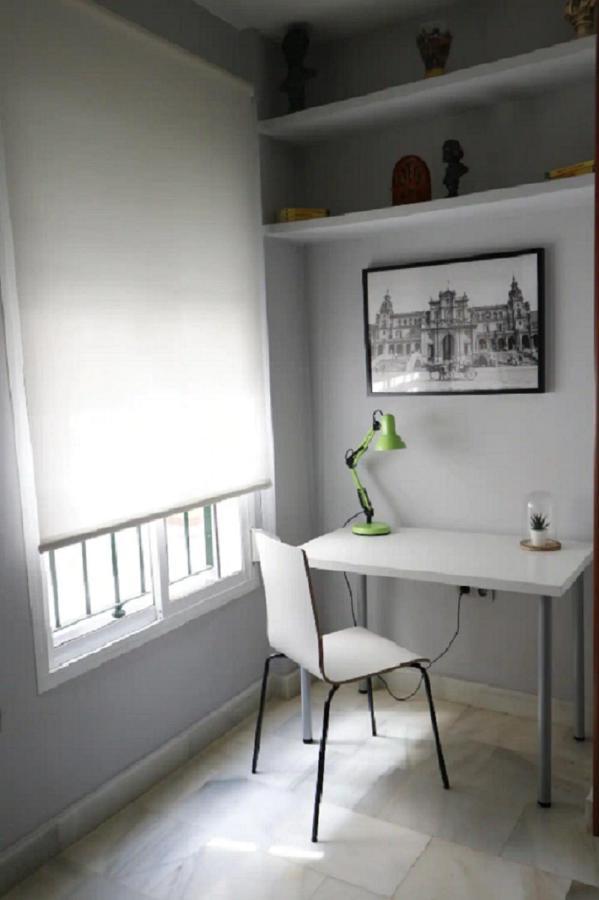 Cristo De Burgos - Kainga Homes Apartment *