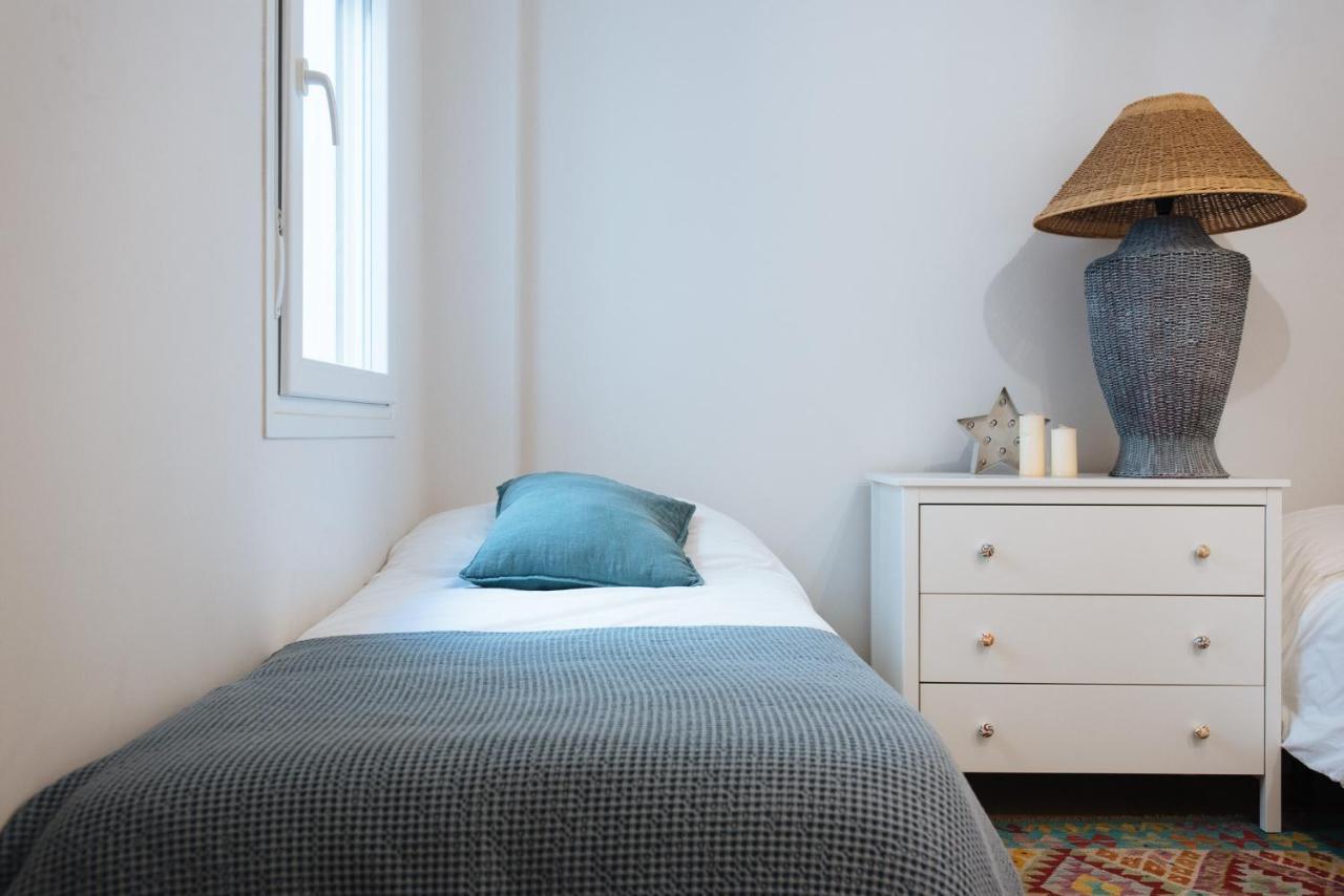 Pz Triana Amplio, Moderno Y Luminoso 2d 2b Sevilla